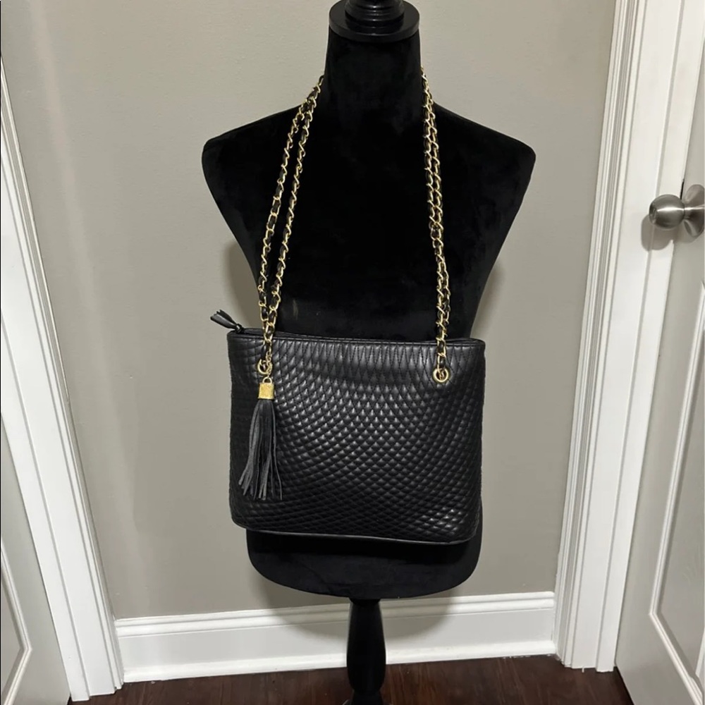 Handbag - Picture 2 of 7